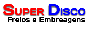 super disco logo